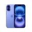 صورة iPhone 16